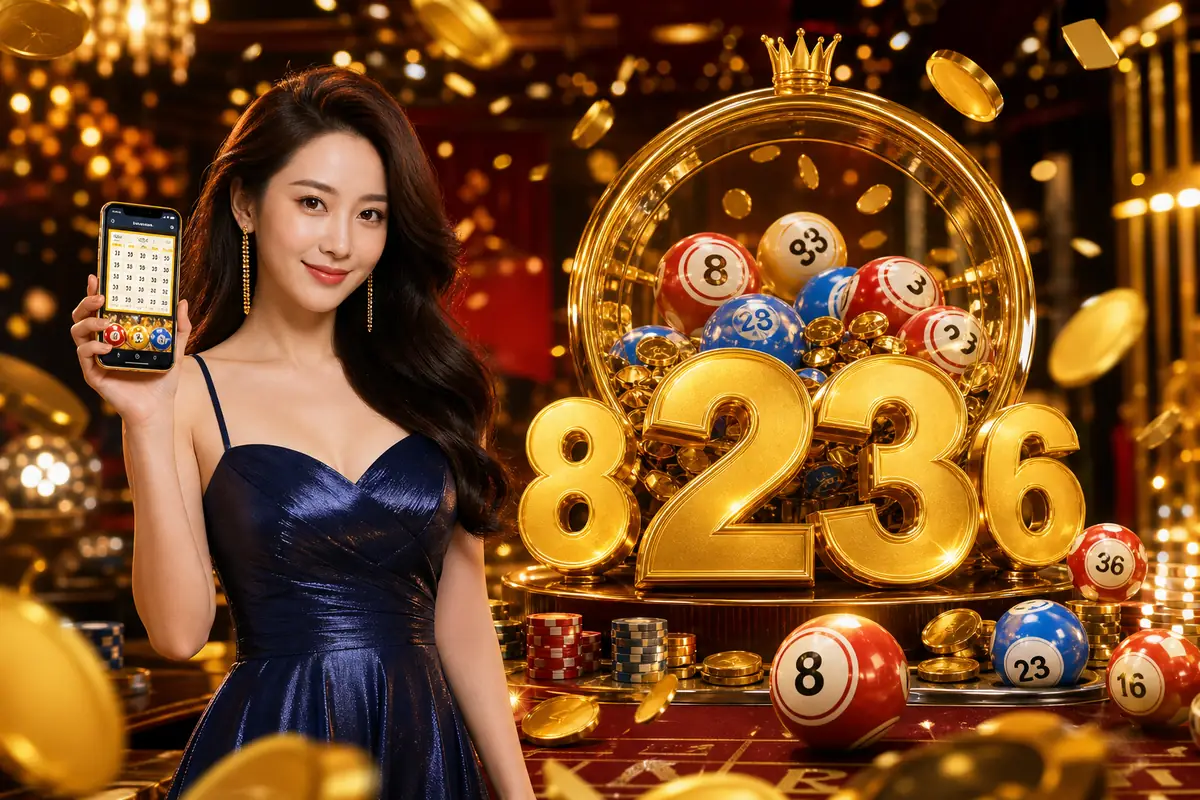 p11bet