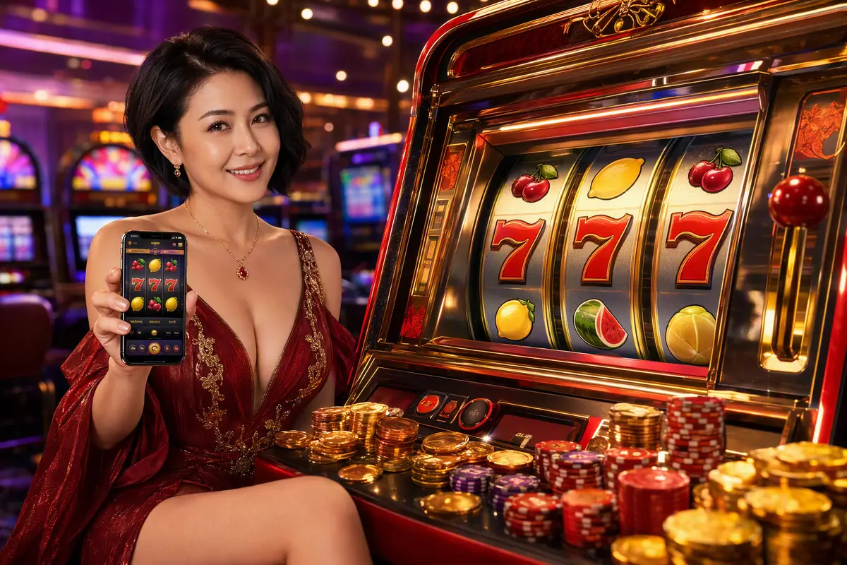 p11bet