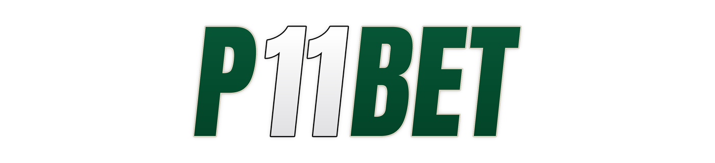 p11bet